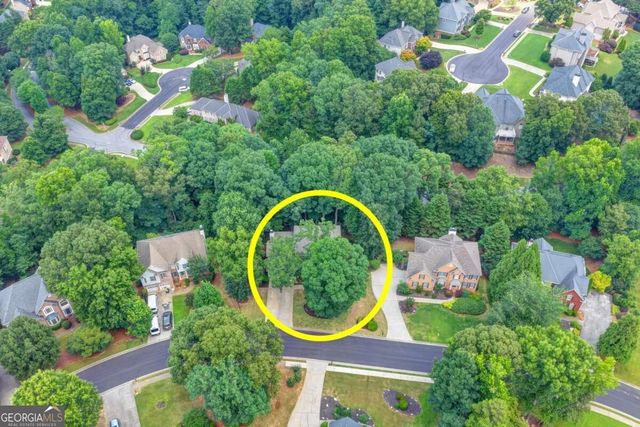 3545 Sentry View Trace, Suwanee, GA 30024