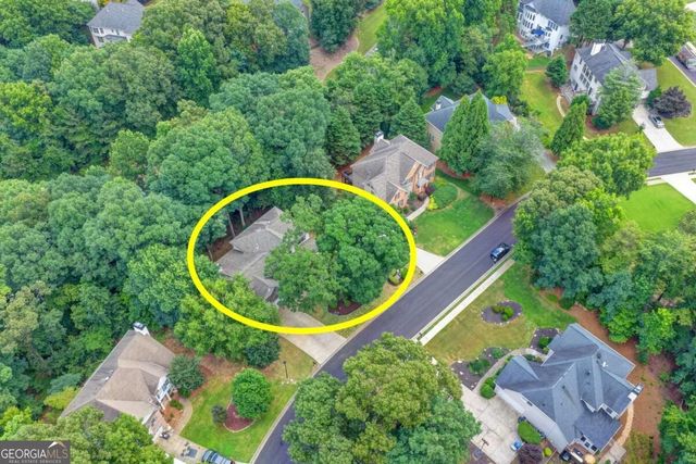 3545 Sentry View Trace, Suwanee, GA 30024