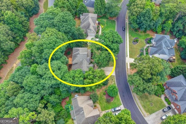 3545 Sentry View Trace, Suwanee, GA 30024