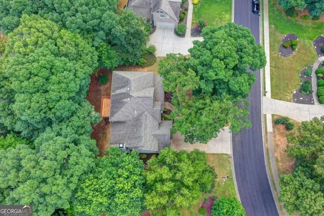 3545 Sentry View Trace, Suwanee, GA 30024