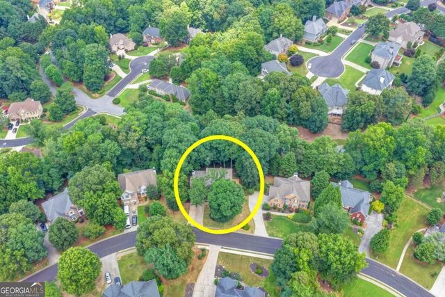 3545 Sentry View Trace, Suwanee, GA 30024