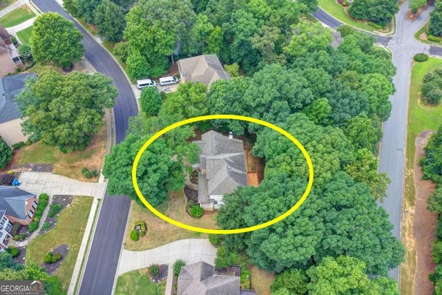 3545 Sentry View Trace, Suwanee, GA 30024