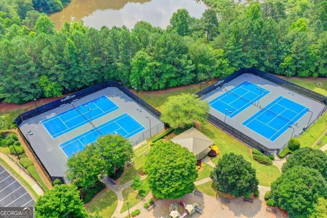 3545 Sentry View Trace, Suwanee, GA 30024