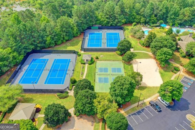 3545 Sentry View Trace, Suwanee, GA 30024