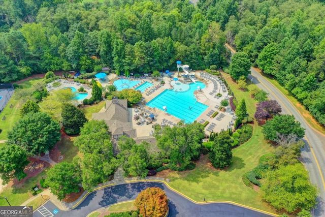 3545 Sentry View Trace, Suwanee, GA 30024