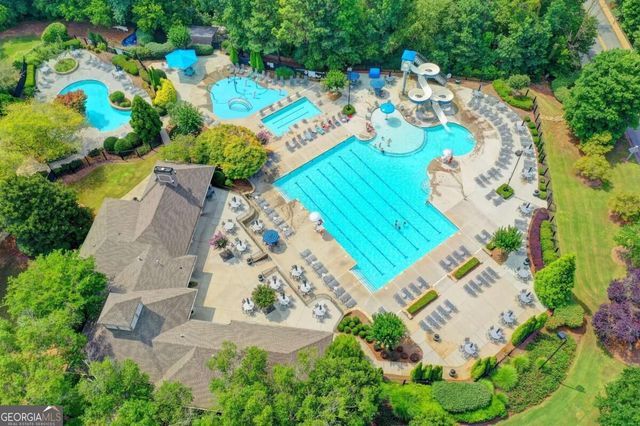 3545 Sentry View Trace, Suwanee, GA 30024