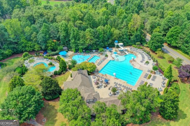 3545 Sentry View Trace, Suwanee, GA 30024
