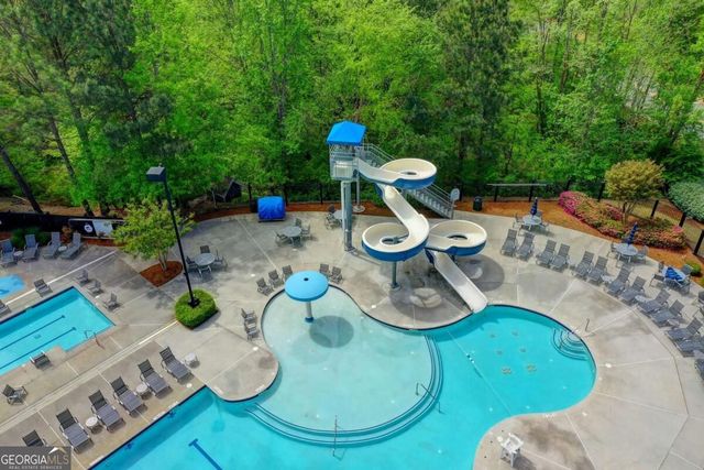 3545 Sentry View Trace, Suwanee, GA 30024