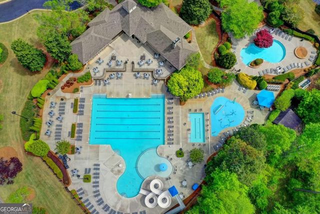 3545 Sentry View Trace, Suwanee, GA 30024
