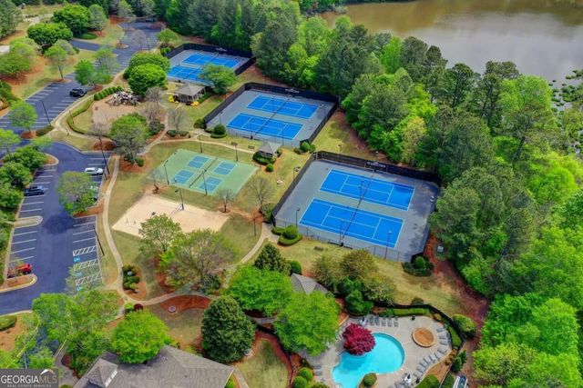 3545 Sentry View Trace, Suwanee, GA 30024