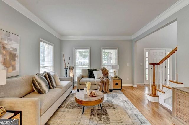 3545 Sentry View Trace, Suwanee, GA 30024