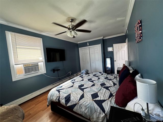 16 Beach Avenue, Copiague, NY 11726