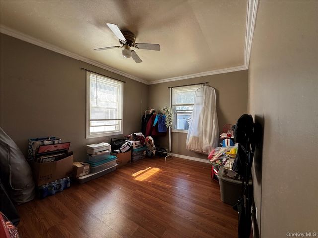 16 Beach Avenue, Copiague, NY 11726