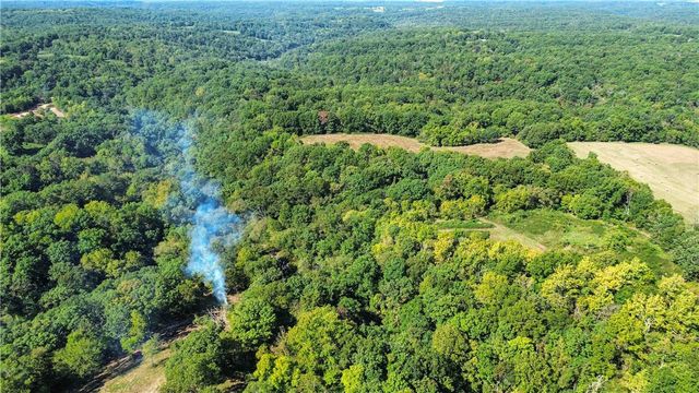 13247 Route E, Pineville, MO 64856