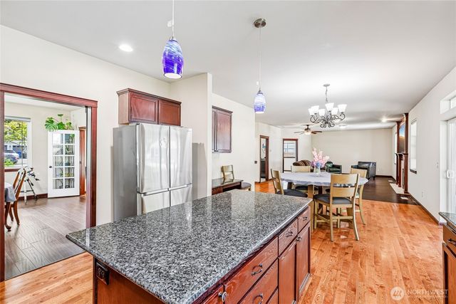 17305 130th Street NE, Arlington, WA 98223