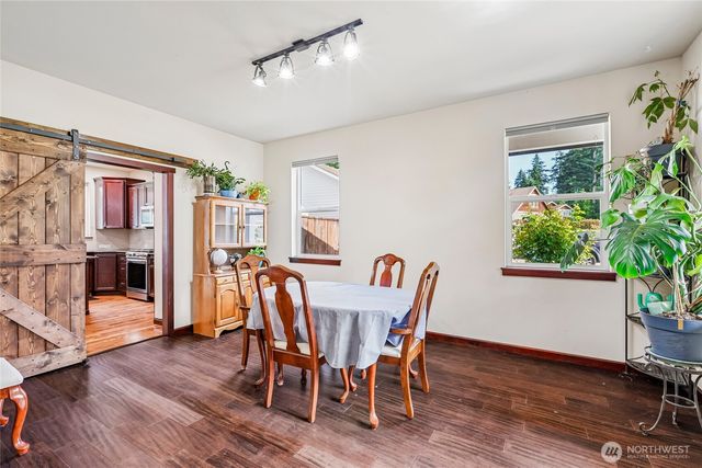 17305 130th Street NE, Arlington, WA 98223