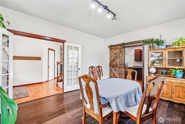 17305 130th Street NE, Arlington, WA 98223