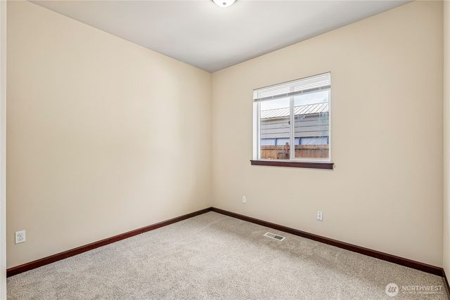 17305 130th Street NE, Arlington, WA 98223