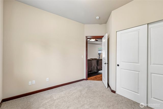 17305 130th Street NE, Arlington, WA 98223