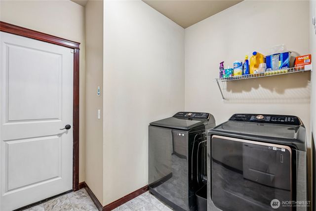 17305 130th Street NE, Arlington, WA 98223