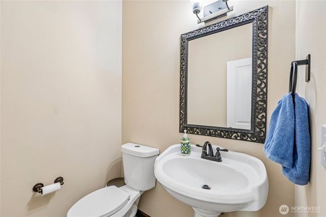 17305 130th Street NE, Arlington, WA 98223