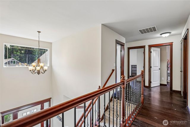 17305 130th Street NE, Arlington, WA 98223