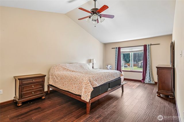 17305 130th Street NE, Arlington, WA 98223