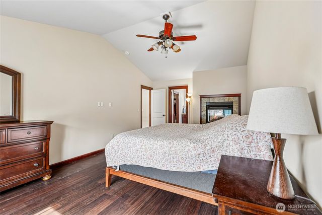 17305 130th Street NE, Arlington, WA 98223