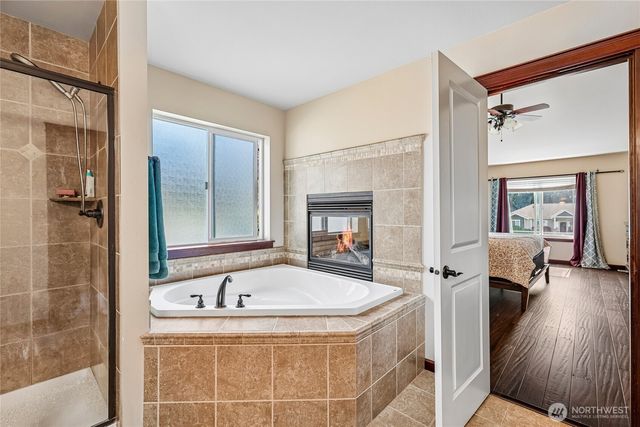 17305 130th Street NE, Arlington, WA 98223