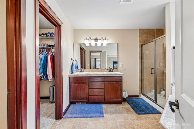 17305 130th Street NE, Arlington, WA 98223