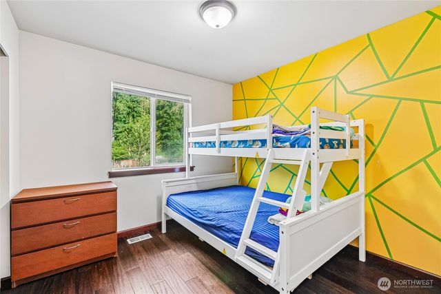 17305 130th Street NE, Arlington, WA 98223