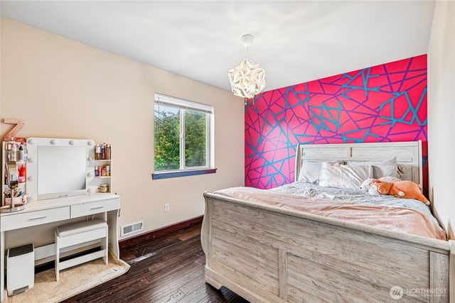 17305 130th Street NE, Arlington, WA 98223