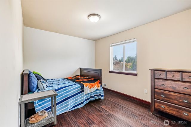 17305 130th Street NE, Arlington, WA 98223