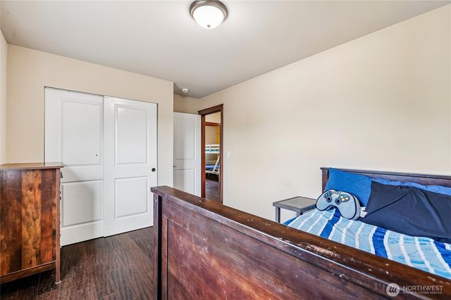 17305 130th Street NE, Arlington, WA 98223