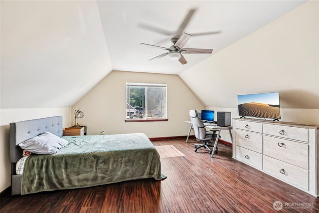 17305 130th Street NE, Arlington, WA 98223