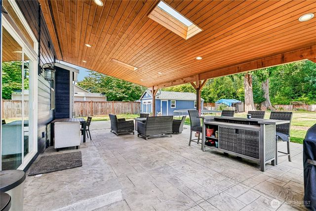 17305 130th Street NE, Arlington, WA 98223