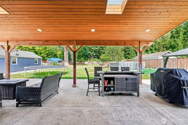 17305 130th Street NE, Arlington, WA 98223