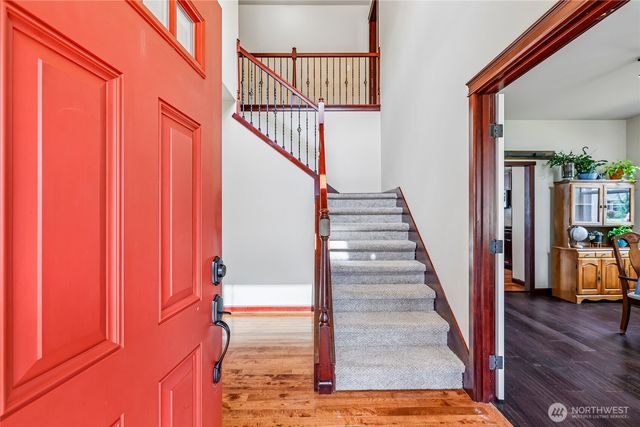 17305 130th Street NE, Arlington, WA 98223