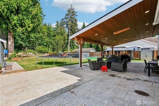 17305 130th Street NE, Arlington, WA 98223