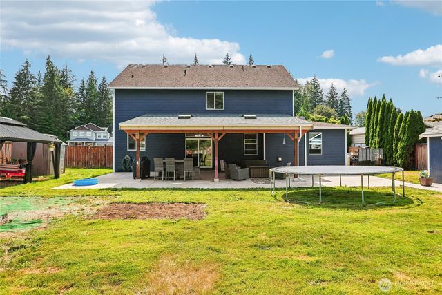 17305 130th Street NE, Arlington, WA 98223