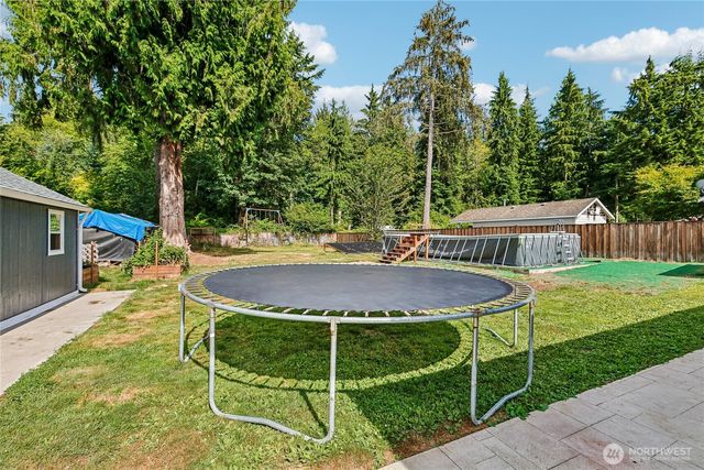 17305 130th Street NE, Arlington, WA 98223
