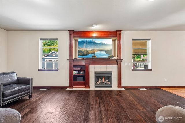 17305 130th Street NE, Arlington, WA 98223