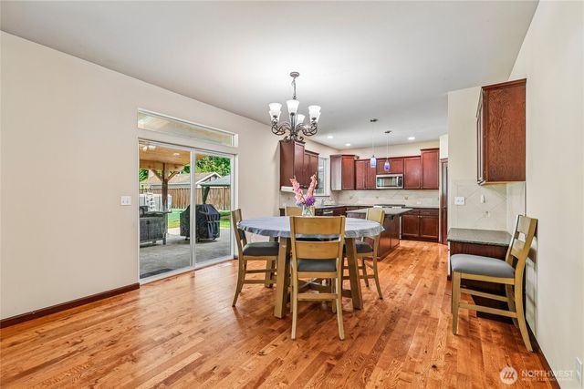 17305 130th Street NE, Arlington, WA 98223