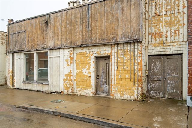 132 North Ave, Millvale, PA 15209