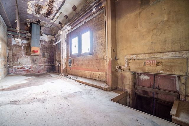 132 North Ave, Millvale, PA 15209