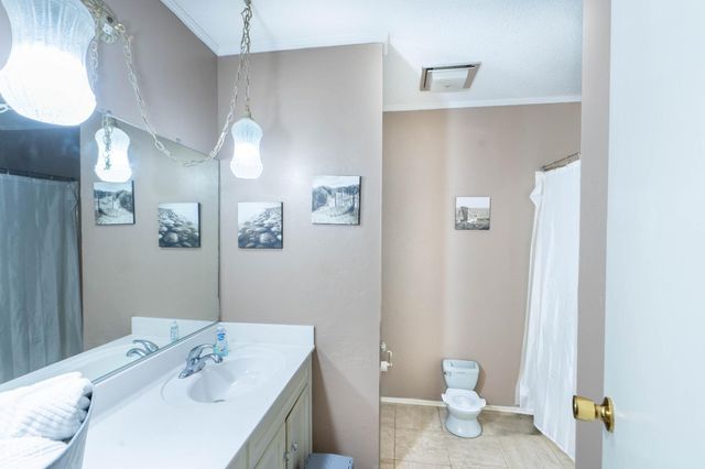 1705 Smoot Drive, Jonesboro, AR 72401