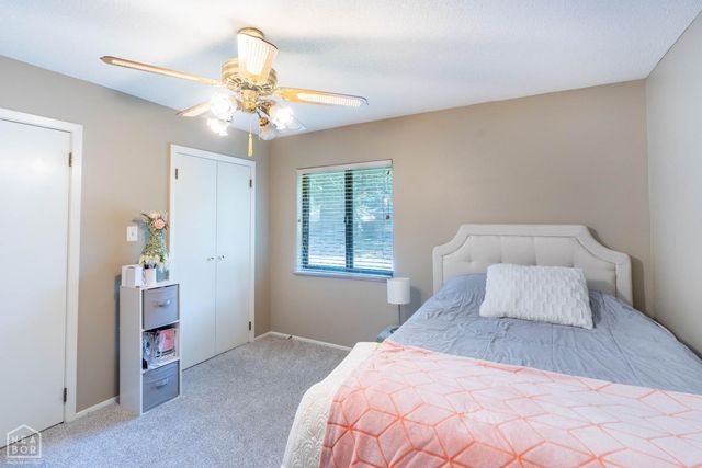 1705 Smoot Drive, Jonesboro, AR 72401