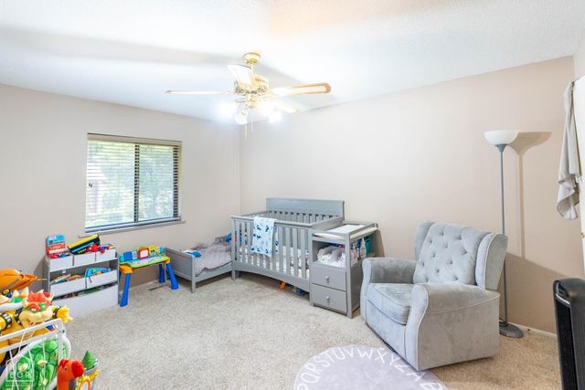 1705 Smoot Drive, Jonesboro, AR 72401