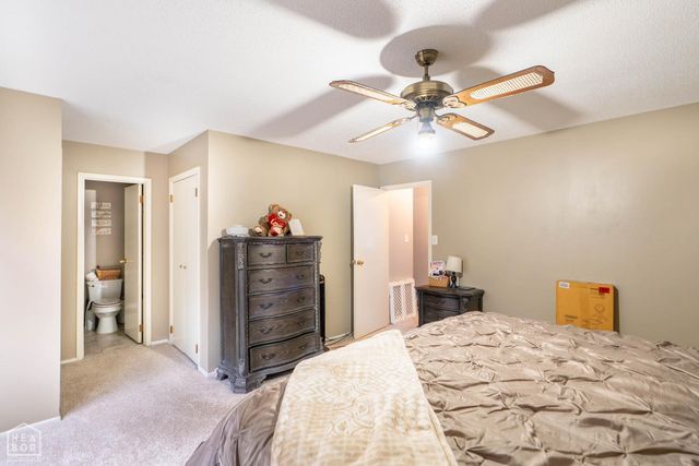 1705 Smoot Drive, Jonesboro, AR 72401