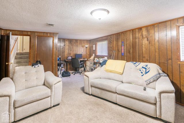 1705 Smoot Drive, Jonesboro, AR 72401